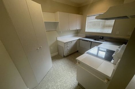 Photo of property in 2/26 Myrtle Street, Hutt Central, Lower Hutt, 5010