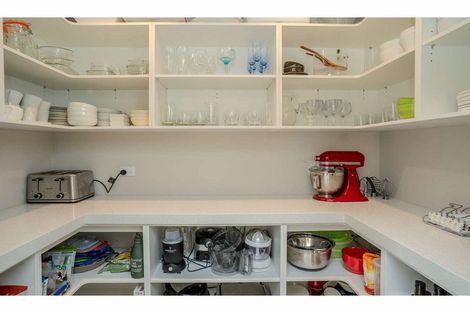 Photo of property in 129 Waitotara Drive, Waipapa, 0230