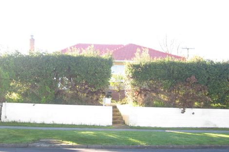 Photo of property in 51a Maich Road, Manurewa, Auckland, 2102