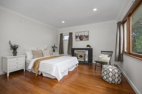 Photo of property in 23 Goods Road, Otumoetai, Tauranga, 3110