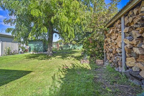 Photo of property in 209 Tudor Avenue, Mayfair, Hastings, 4122