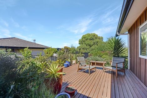 Photo of property in 51a Aranui Road, Mapua, 7005