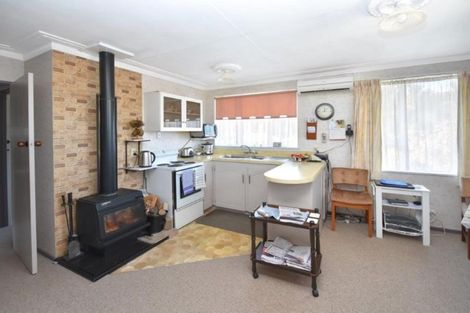 Photo of property in 14 Salisbury Road, Bradford, Dunedin, 9011