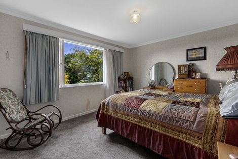 Photo of property in 34 Darraghs Road, Brookfield, Tauranga, 3110