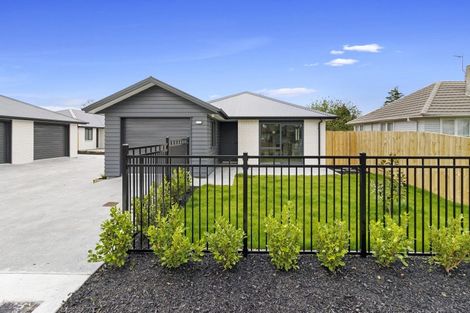Photo of property in 1/72 Marshall Street, Fairfield, Hamilton, 3214