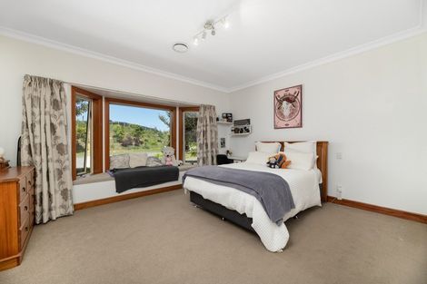 Photo of property in 11f Adrine Lane, Ohauiti, Tauranga, 3173