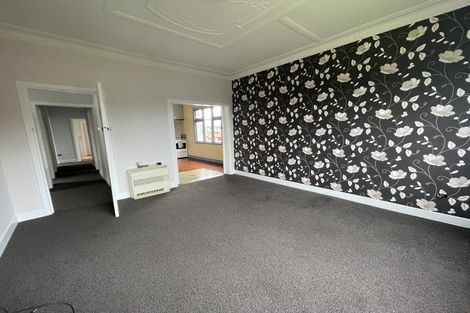 Photo of property in 339 Queens Drive, Windsor, Invercargill, 9810