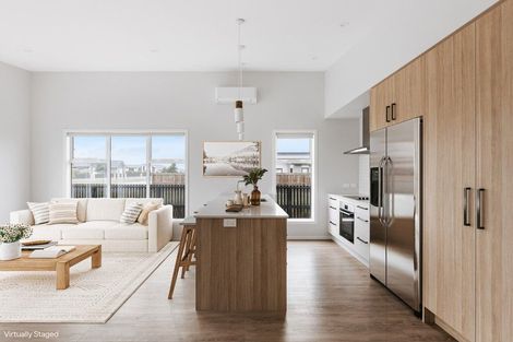 Photo of property in 57 Bale Close, Papamoa, 3118