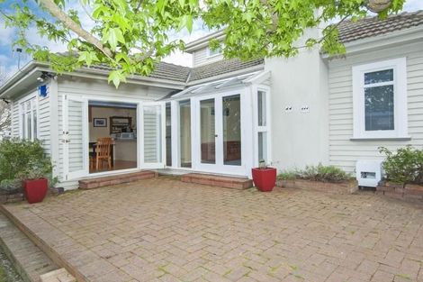 Photo of property in 14 Pinny Avenue, Epuni, Lower Hutt, 5011