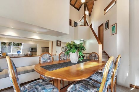 Photo of property in 72 Brigantine Drive, Beach Haven, Auckland, 0626