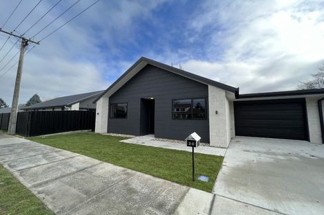 Photo of property in 20 Dryden Street, Milton, 9220