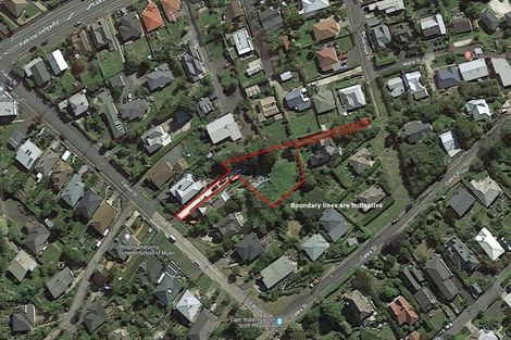 Photo of property in 36a Falcon Street, Kaikorai, Dunedin, 9010