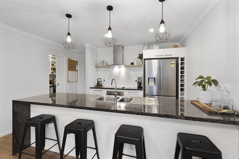 Photo of property in 53 Bethany Road, Rolleston, 7614