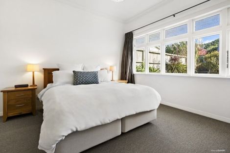 Photo of property in 99a Freyberg Street, Lyall Bay, Wellington, 6022