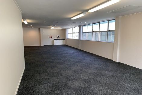 Photo of property in 30b Grey Street, Glenholme, Rotorua, 3010