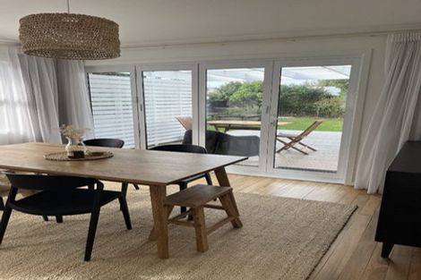 Photo of property in 67 Record Street, Fitzroy, New Plymouth, 4312