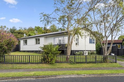 Photo of property in 71 Taipari Street, Maungatapu, Tauranga, 3112