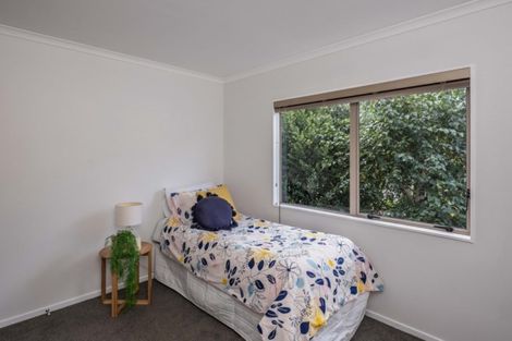 Photo of property in 52 Martin Road, Paraparaumu Beach, Paraparaumu, 5032
