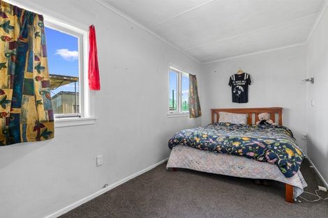 Photo of property in 942 Oropi Road, Oropi, Tauranga, 3173