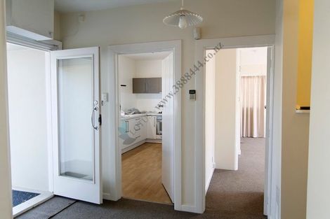 Photo of property in 9 Harakeke Street, Riccarton, Christchurch, 8011