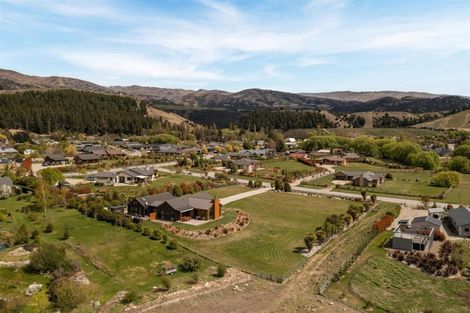 Photo of property in 6 Harris Place, Luggate, Cromwell, 9383