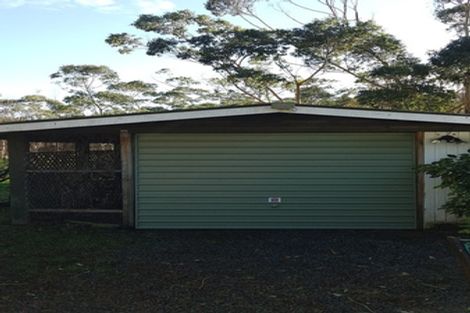 Photo of property in 694 Whitemans Valley Road, Whitemans Valley, Upper Hutt, 5371