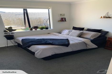 Photo of property in 18 Fearnley Grove, Pyes Pa, Tauranga, 3112