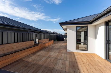 Photo of property in 29 Waiotahi Road, Kaiapoi, 7630