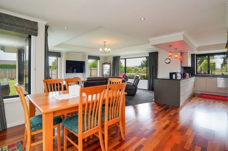 Photo of property in 170 Oreti Road, Otatara, Invercargill, 9879