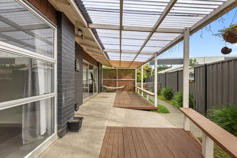 Photo of property in 30 Wilson Road South, Paengaroa, Te Puke, 3189