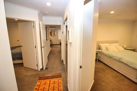 Photo of property in 14a Law Street, Caversham, Dunedin, 9012