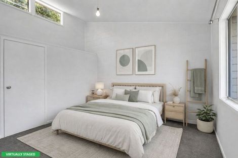 Photo of property in 2/33 Grassways Avenue, Pakuranga, Auckland, 2010