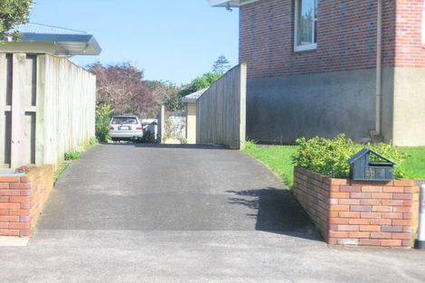 Photo of property in 20a Trimmer Terrace, Papatoetoe, Auckland, 2025