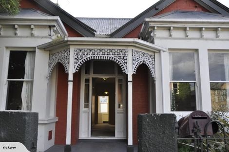 Photo of property in 1051 George Street, North Dunedin, Dunedin, 9016