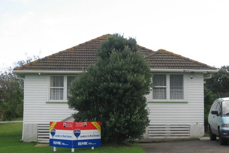 Photo of property in 25 Driver Crescent, Cannons Creek, Porirua, 5024