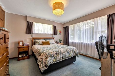 Photo of property in 28e Wallath Road, Westown, New Plymouth, 4310