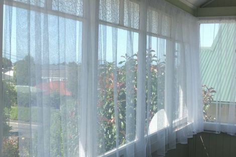 Photo of property in 25 Don Street, Oamaru North, Oamaru, 9400