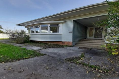 Photo of property in 1/26 Bayswater Avenue, Bayswater, Auckland, 0622