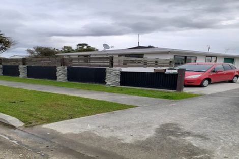 Photo of property in 158a Peel Street, Westport, 7825