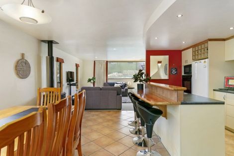 Photo of property in 2/126 Te Heuheu Street, Taupo, 3330