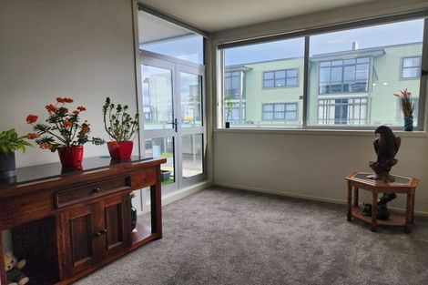 Photo of property in 3/337 Jackson Street, Petone, Lower Hutt, 5012