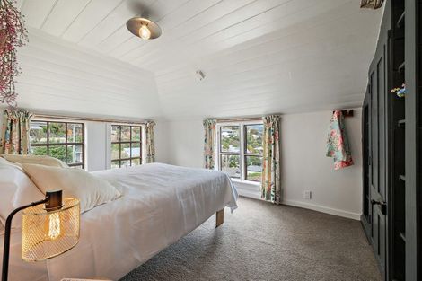 Photo of property in 2a Ripon Street, Lyttelton, 8082