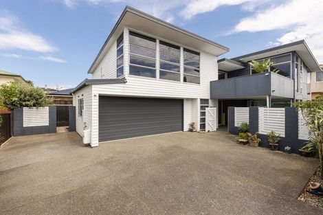 Photo of property in 4 Macmillan Street, Tauranga South, Tauranga, 3112