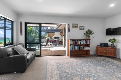 Photo of property in 100 Albero Drive, Ohauiti, Tauranga, 3112