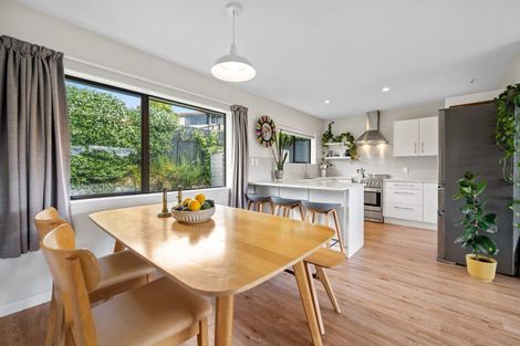Photo of property in 8 Lochinvar Place, Hairini, Tauranga, 3112