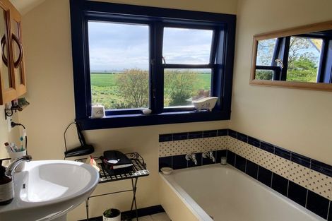 Photo of property in 158 Bealey Road, Kirwee, Christchurch, 7671