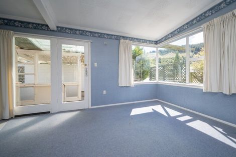 Photo of property in 24 Fache Street, Clyde, 9330