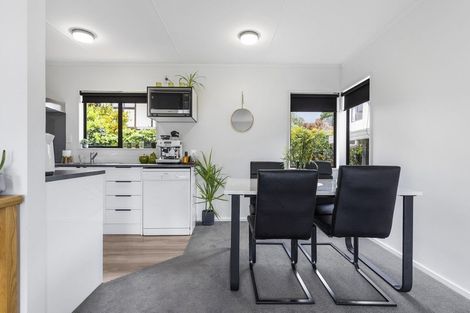 Photo of property in 44b Queen Road, Bellevue, Tauranga, 3110