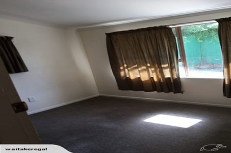 Photo of property in 28 Rothesay Place, Dinsdale, Hamilton, 3204