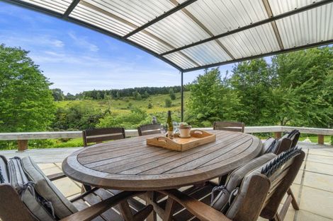 Photo of property in 69 Francis Road, Whakamarama, Tauranga, 3172